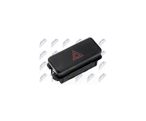 Nty EWS-BM-000 - Interruptor de advertencia