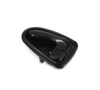 NTY EWS-BM-064 Manecilla de puerta, equipamiento habitáculo