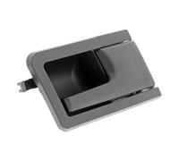 NTY EWS-BM-064 Manecilla de puerta, equipamiento habitáculo