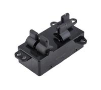 Interruptor del elevador de ventana Delante, izquierda EWS-CH-030 NTY para DODGE