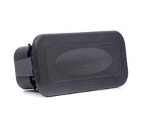 NTY EWS-CH-039 Interruptor, cierre de la puerta