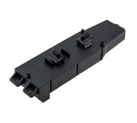 Interruptor del elevador de ventana Delante, derecha EWS-CH-065 NTY para JEEP