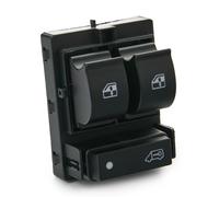 NTY EWS-CT-000 Interruptor de elevalunas