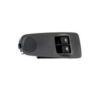 NTY EWS-FT-030 Interruptor de elevalunas