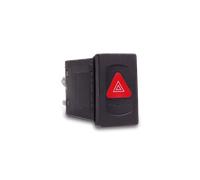 NTY EWS-FT-057 Interruptor intermitente de aviso