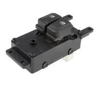 Interruptor del elevador de ventana Delante, izquierda EWS-HY-038 NTY