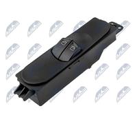 NTY EWS-ME-004 Interruptor de elevalunas