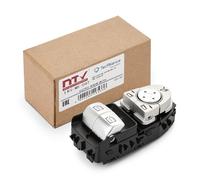 NTY EWS-ME-047 Interruptor de elevalunas