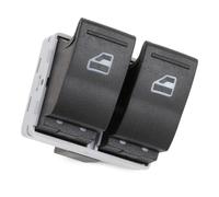 NTY EWS-ME-076 Interruptor de elevalunas