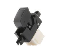 NTY EWS-NS-002 Interruptor de elevalunas