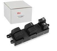 Nty EWS-NS-007 - Interruptor, elevalunas