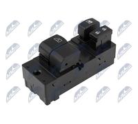 NTY EWS-NS-018 Interruptor de elevalunas