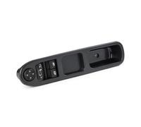 NTY EWS-PE-001 Interruptor de elevalunas