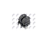 NTY EWS-RE-020 Interruptor de elevalunas