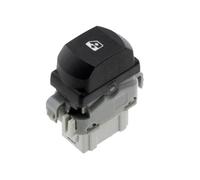 NTY EWS-RE-021 Interruptor de elevalunas