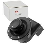 Nty EWS-RE-032 - conmutador, ajuste de espejo