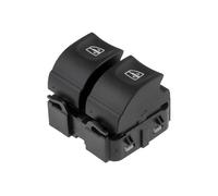 NTY EWS-RE-073 Interruptor de elevalunas