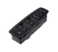 NTY EWS-RE-090 Interruptor de elevalunas