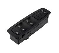 NTY EWS-RE-091 Interruptor de elevalunas