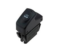 NTY EWS-RE-092 Interruptor de elevalunas