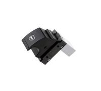 Nty EWS-SK-003 - Interruptor, elevalunas