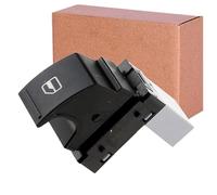 Nty EWS-SK-003 - Interruptor, elevalunas