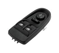 NTY EWS-VC-005 Interruptor de elevalunas