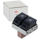 Nty EWS-VW-071 - Interruptor, Elevalunas
