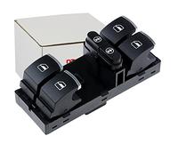 Nty EWS-VW-074 - Interruptor, elevalunas