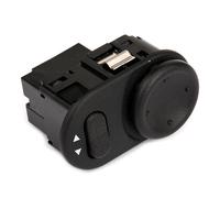 NTY EWS-VW-108 Conmutador, ajuste de espejo