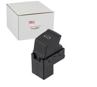 NTY EWS-VW-174 Tecla de bloqueo automático del portón trasero