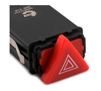 NTY EWS-WW-084 Interruptor intermitente de aviso