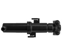 NTY Eyector lavafaros EDS-AU-050 ambos lados