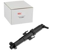 NTY EDS-BM-084 Eyector lavafaros