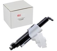 NTY Eyector lavafaros EDS-FR-000 Delante, derecha