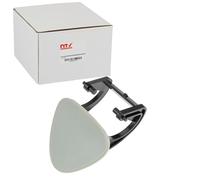 NTY Eyector lavafaros EDS-ME-037 Delante, derecha