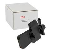 NTY Eyector lavafaros EDS-NS-023 delante