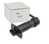 NTY EDS-SE-000 Eyector lavafaros