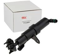 NTY Eyector lavafaros EDS-SK-006 Delante, izquierda