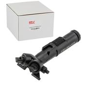 NTY Eyector lavafaros EDS-VW-061 izquierda