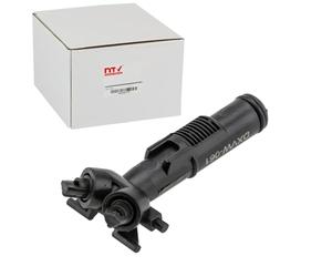NTY Eyector lavafaros EDS-VW-061 izquierda