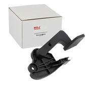 NTY EZC-AU-044 Asa desbloqueo capó