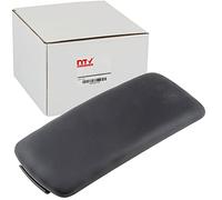 NTY EZC-AU-068 Reposabrazos