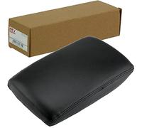 NTY EZC-AU-098 Reposabrazos