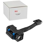 NTY Ezc-Au-153 - Tope para puerta (ambos lados delanteros, apto para A6)