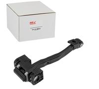 NTY Ezc-Au-178 - Tope para puerta (ambos lados delanteros, apto para Q5)