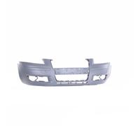 Moldura del parachoques delante EZC-AU-261 NTY para AUDI A5 Sportback A5