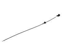 Nty EZC-BM-002 - Cable del capó del motor