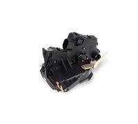 NTY EZC-BM-015 Cerradura de puerta