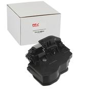 NTY EZC-BM-018 Cerradura de puerta